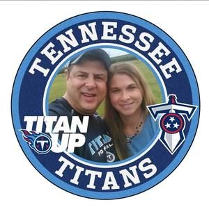 Meet your Posher, Steve